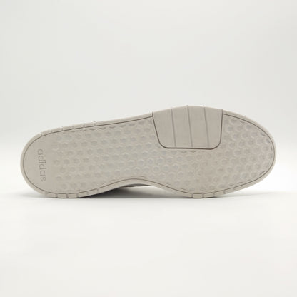 adidas CourtBeat Court Lifestyle
