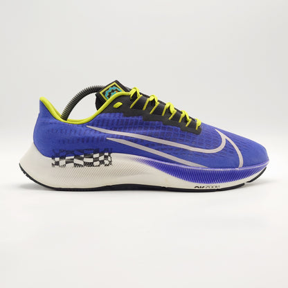 Nike x A.SAVAGE Air Zoom Pegasus 37
