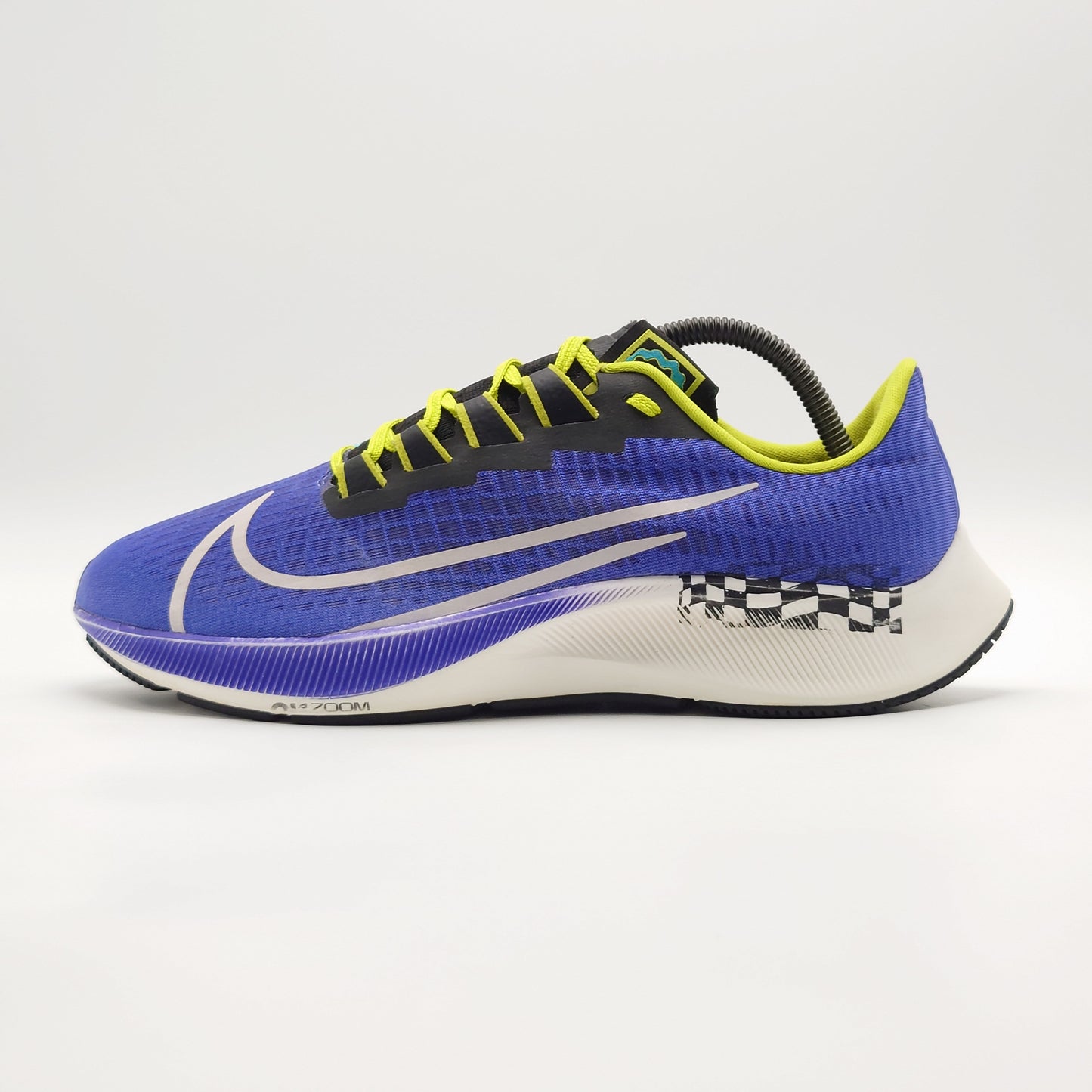 Nike x A.SAVAGE Air Zoom Pegasus 37