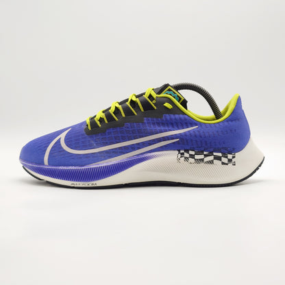 Nike x A.SAVAGE Air Zoom Pegasus 37