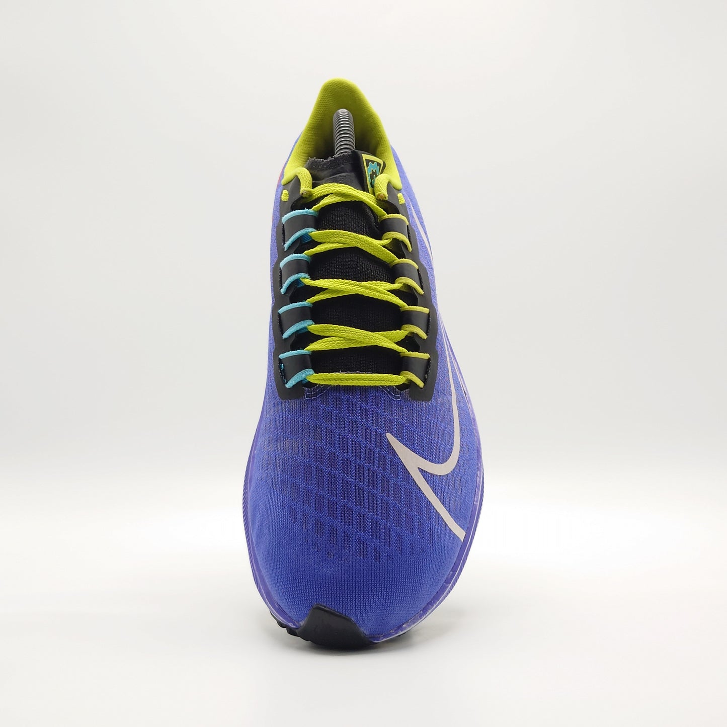 Nike x A.SAVAGE Air Zoom Pegasus 37