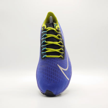 Nike x A.SAVAGE Air Zoom Pegasus 37