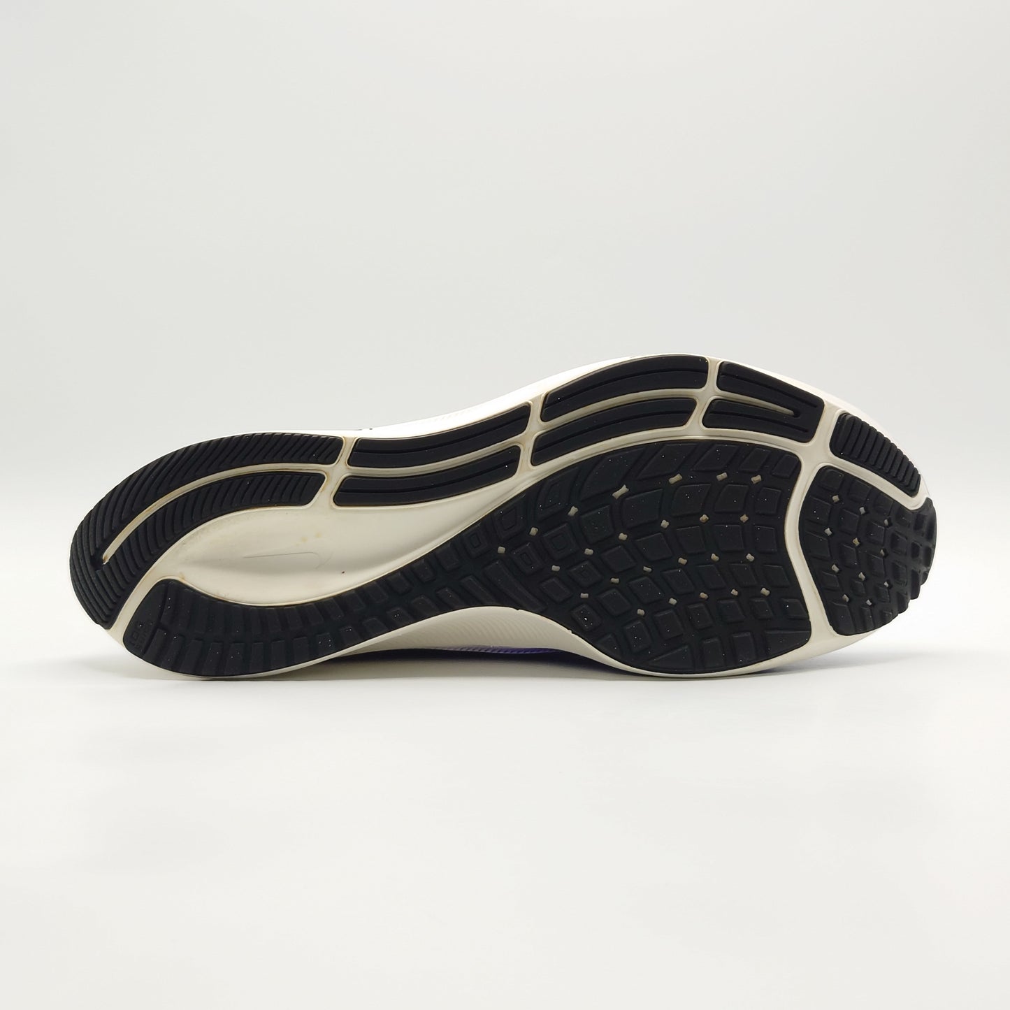 Nike x A.SAVAGE Air Zoom Pegasus 37