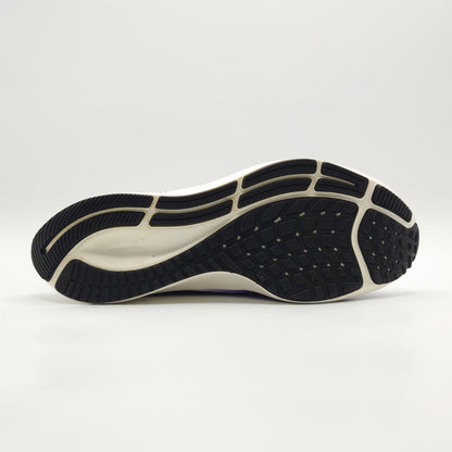 Nike x A.SAVAGE Air Zoom Pegasus 37