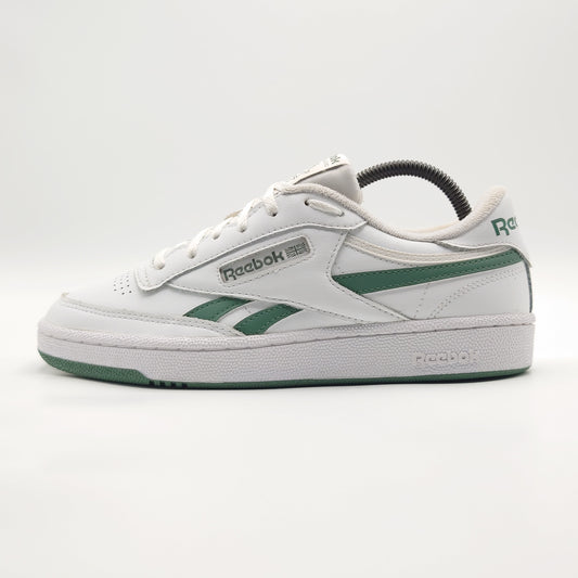 Reebok Club C Revenge