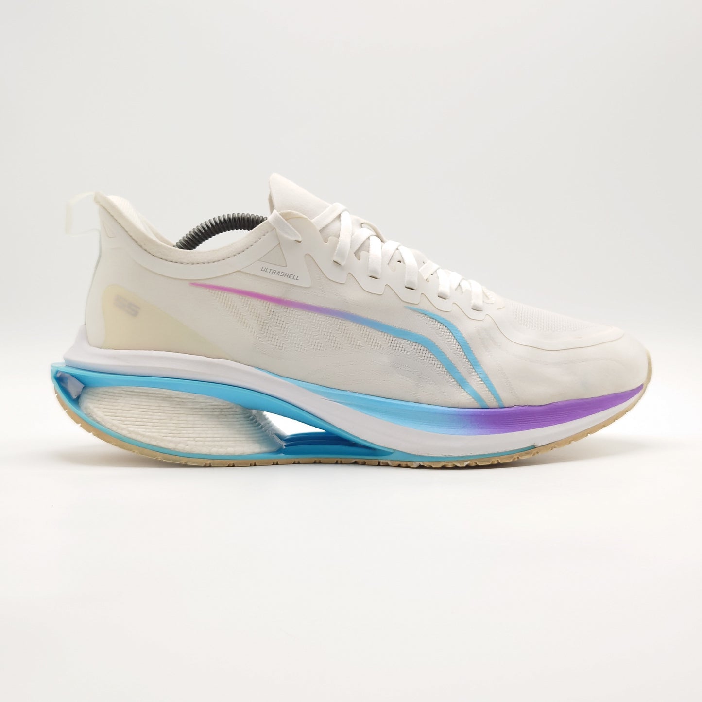 Li-Ning WuShi 5S 3.0