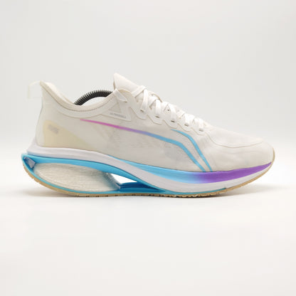 Li-Ning WuShi 5S 3.0