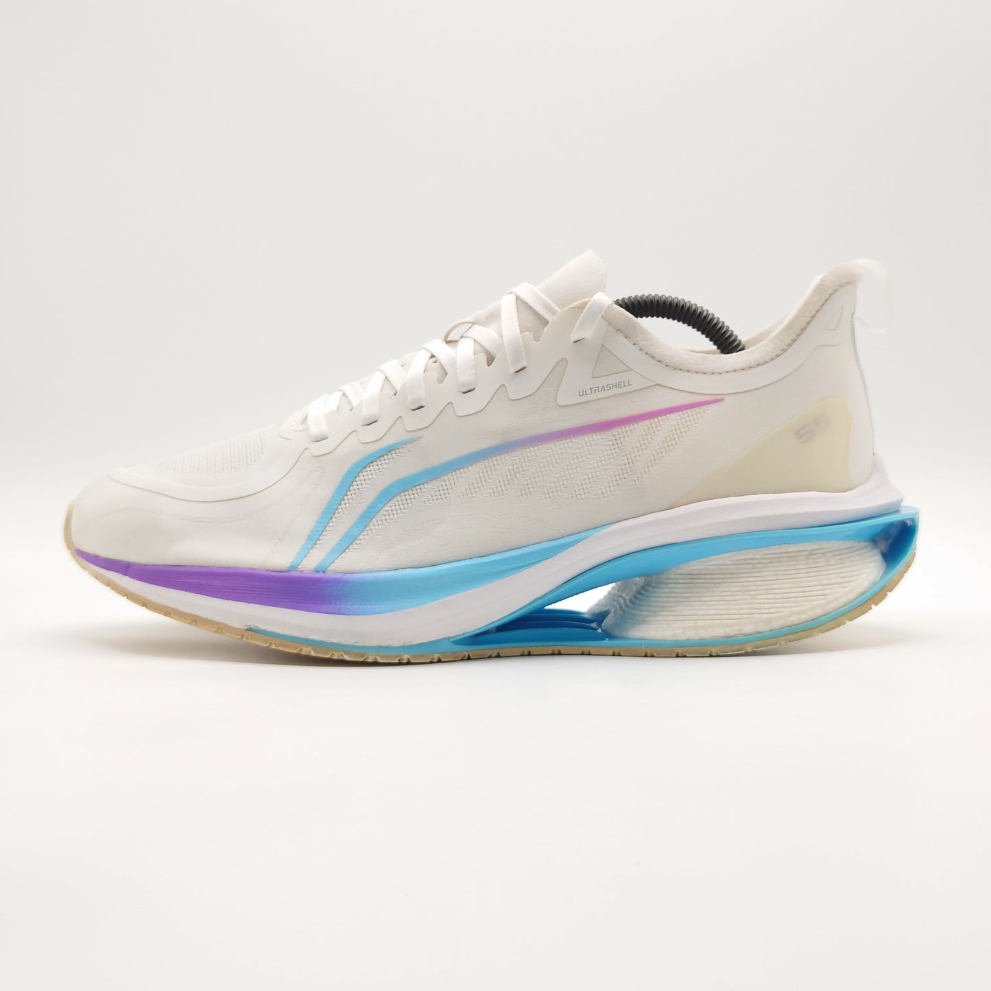 Li-Ning WuShi 5S 3.0