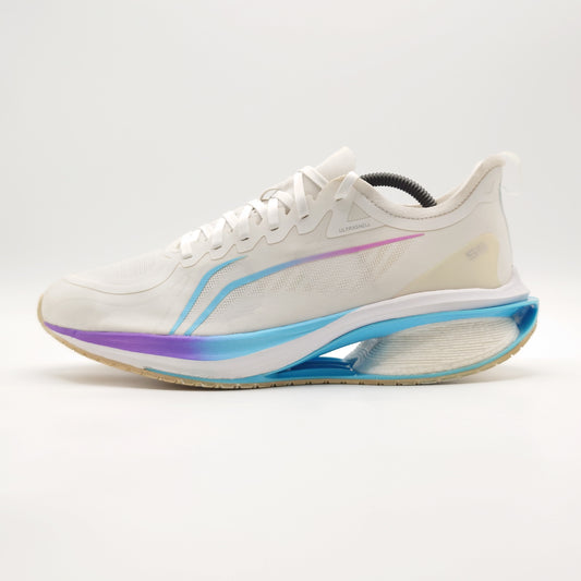 Li-Ning WuShi 5S 3.0