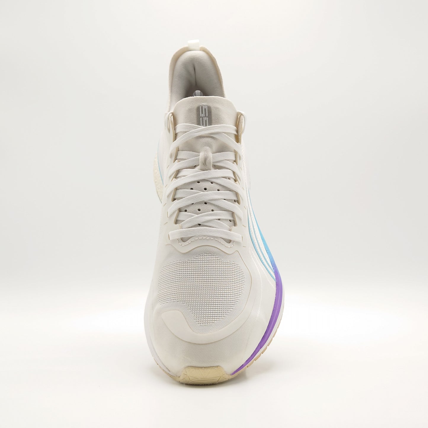 Li-Ning WuShi 5S 3.0
