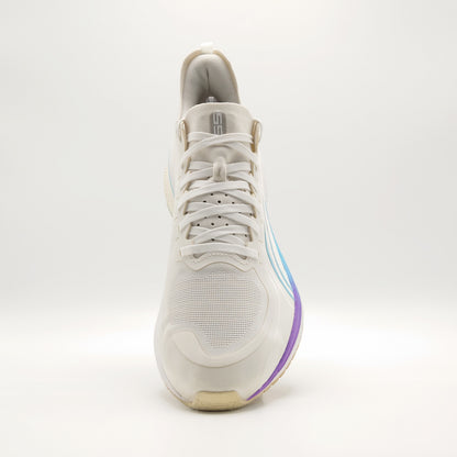 Li-Ning WuShi 5S 3.0