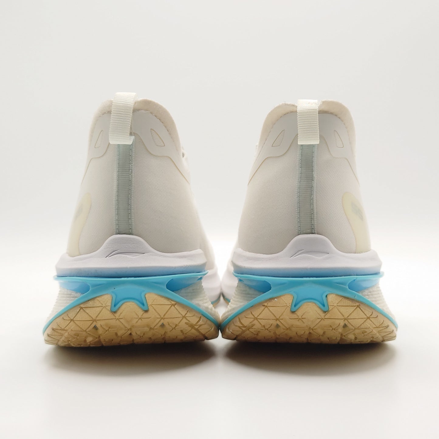 Li-Ning WuShi 5S 3.0