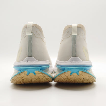 Li-Ning WuShi 5S 3.0