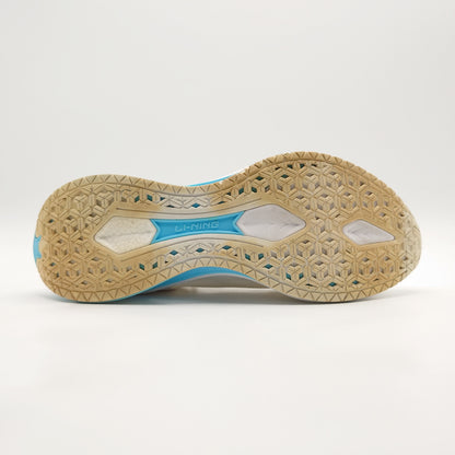 Li-Ning WuShi 5S 3.0