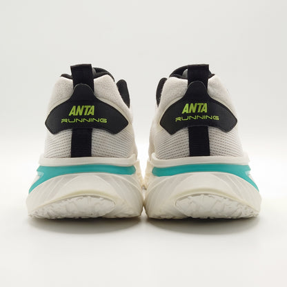ANTA Men PG7 JOURNEY