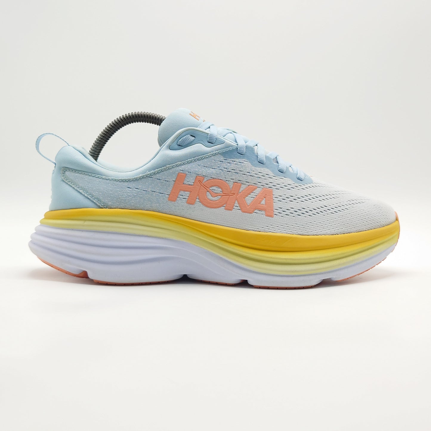 Hoka One One Bondi 8