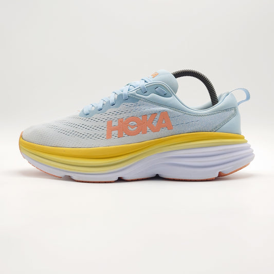 Hoka One One Bondi 8