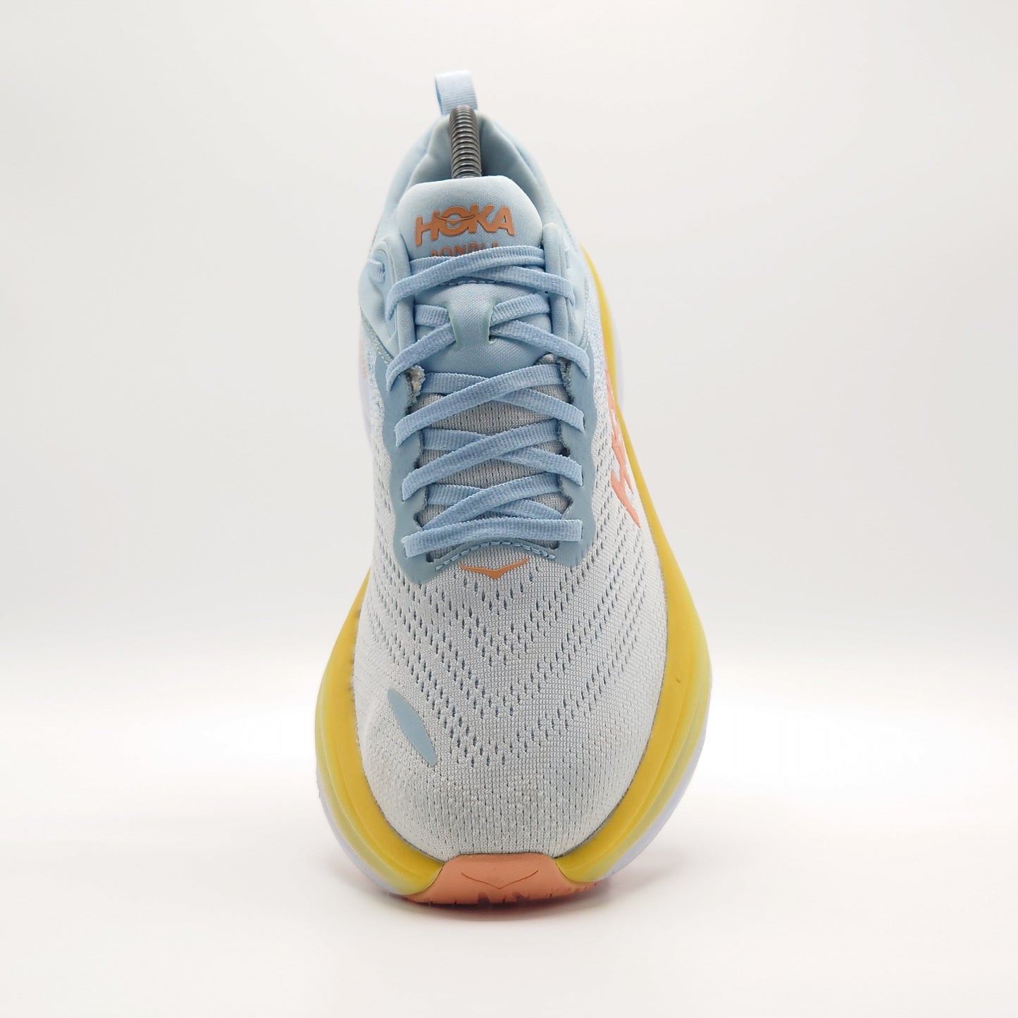 Hoka One One Bondi 8