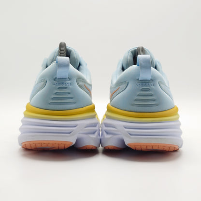 Hoka One One Bondi 8