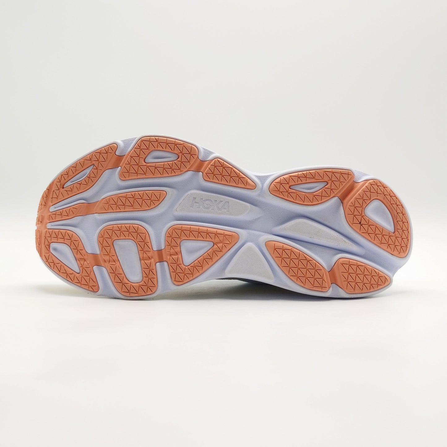 Hoka One One Bondi 8