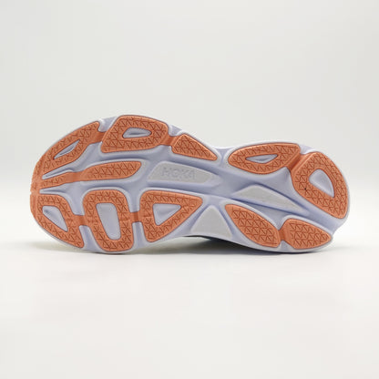 Hoka One One Bondi 8