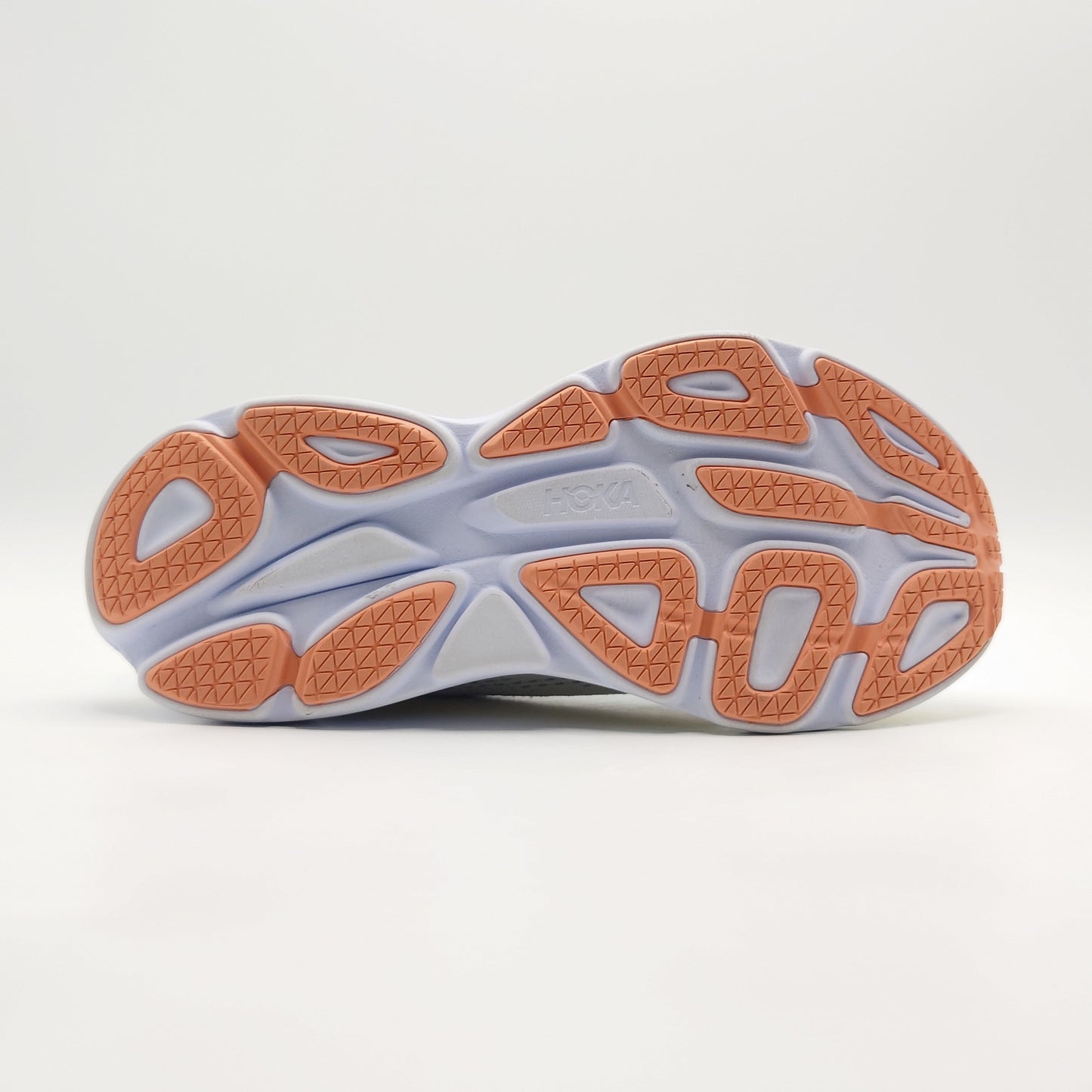 Hoka One One Bondi 8
