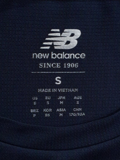 New Balance CORE RUN