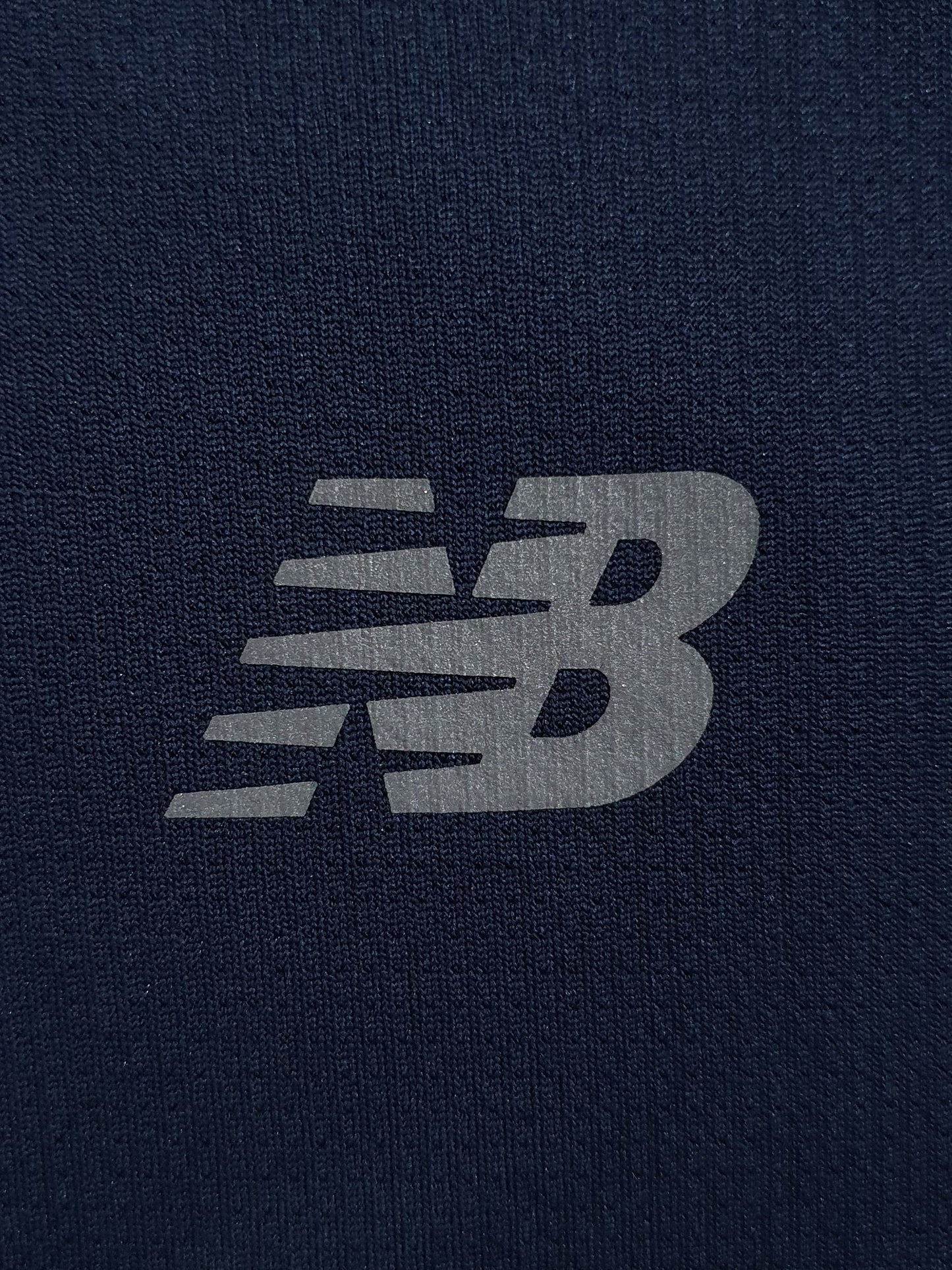 New Balance CORE RUN
