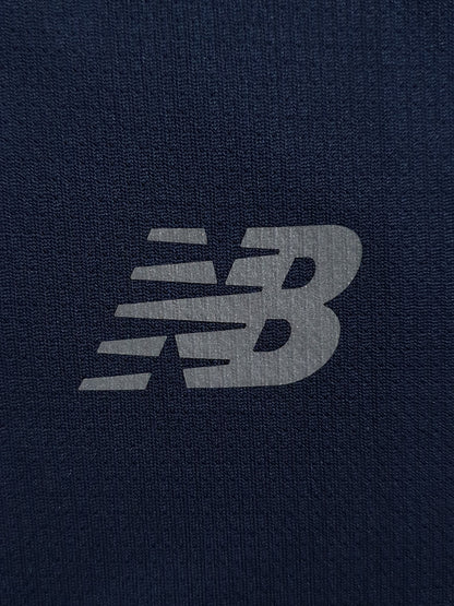 New Balance CORE RUN