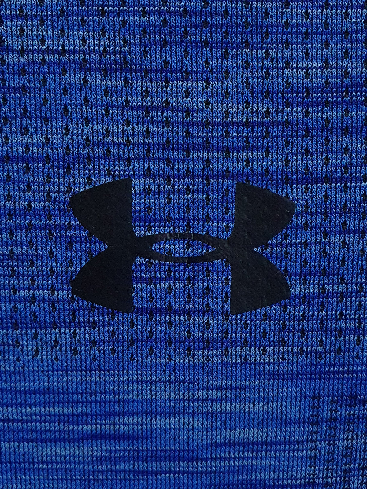 Under Armour Vanish Seamless