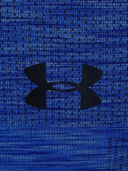 Under Armour Vanish Seamless
