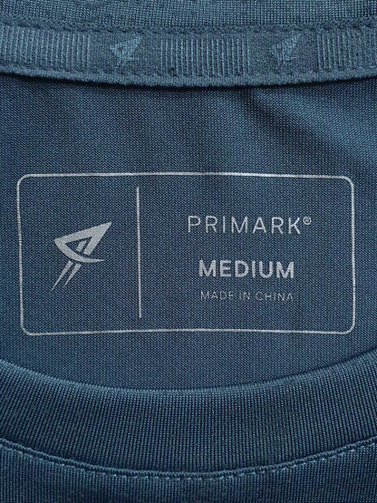 Primark athletic