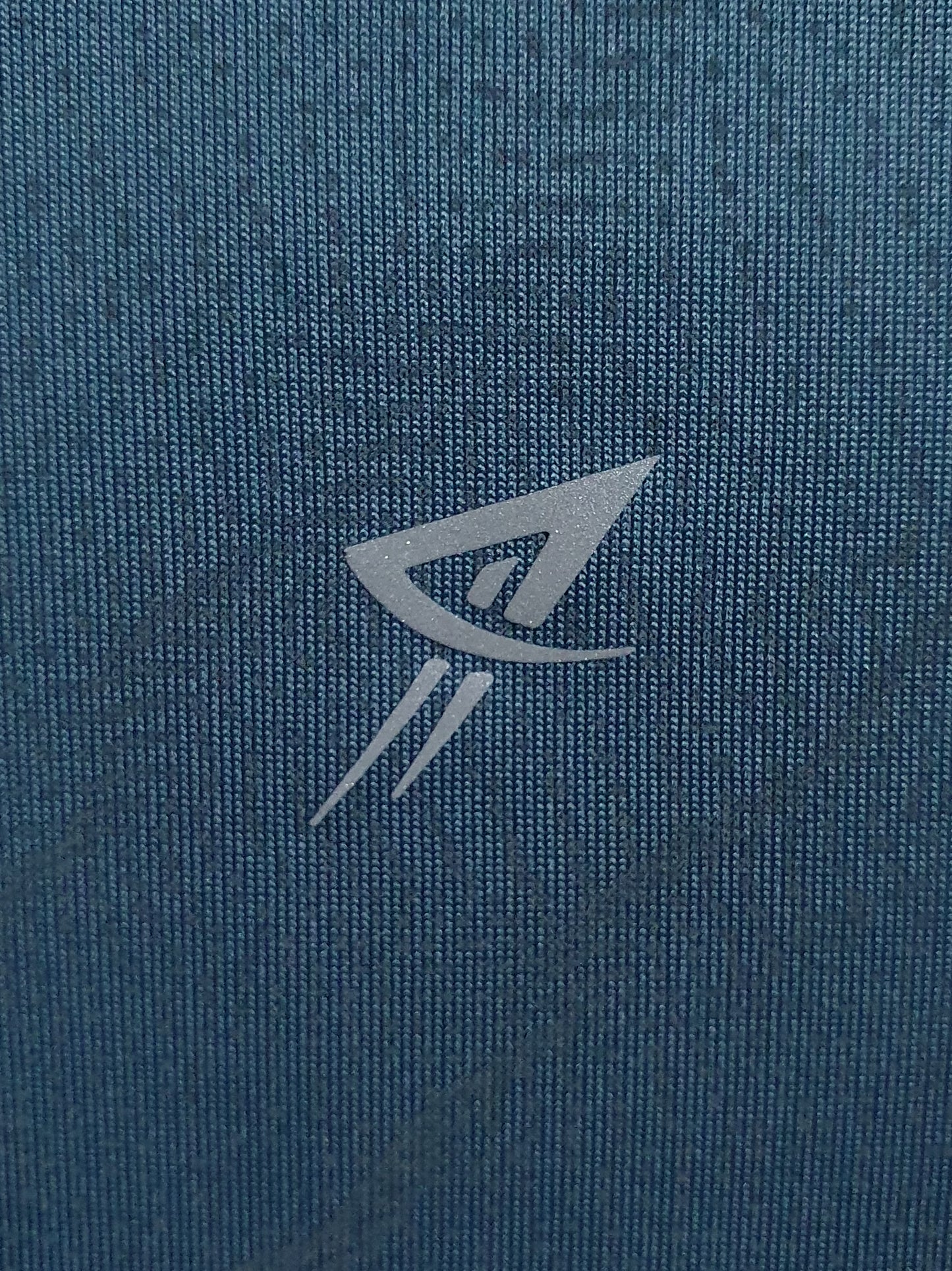 Primark athletic