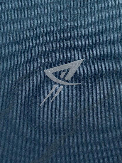 Primark athletic