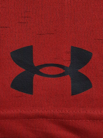 Under Armour Seamless Logo