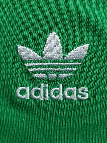 adidas Originals Trefoil Ess