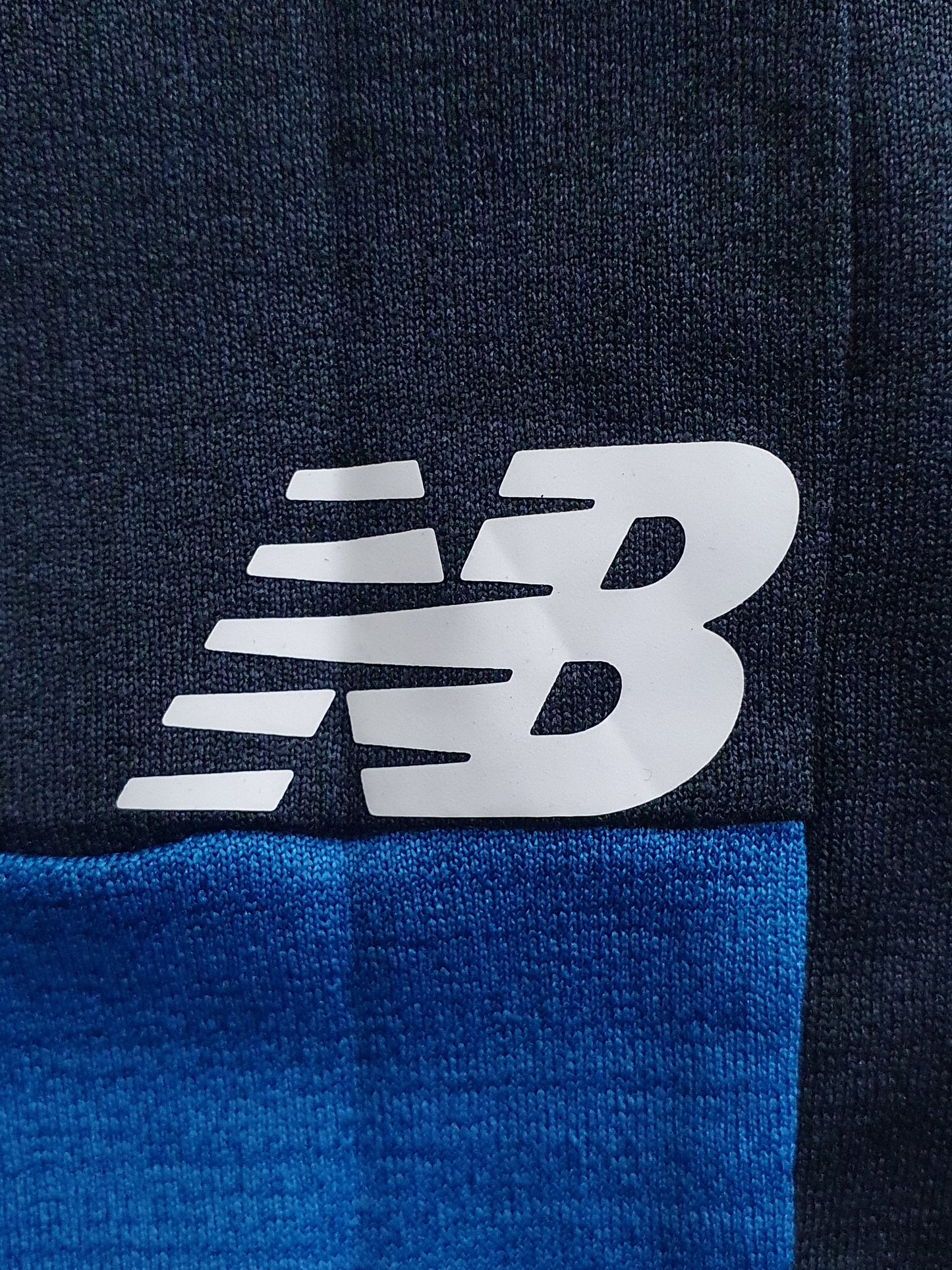 New Balance Running Fast Flight