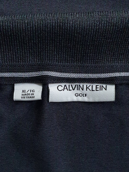 Calvin Klein Golf Polo