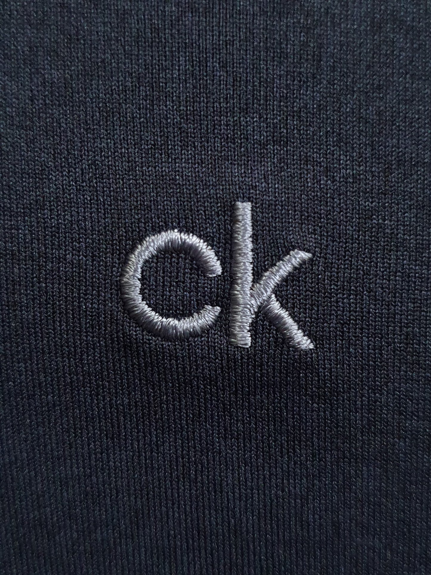 Calvin Klein Golf Polo