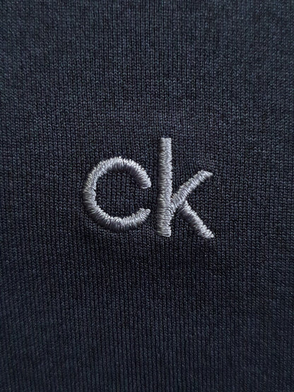 Calvin Klein Golf Polo
