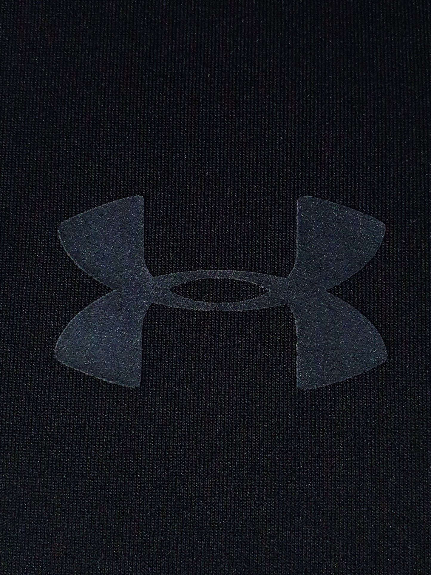 Under Armour HeatGear SuperVent 2.0 compression