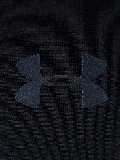 Under Armour HeatGear SuperVent 2.0 compression