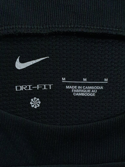 Nike Academy Pro Football Top