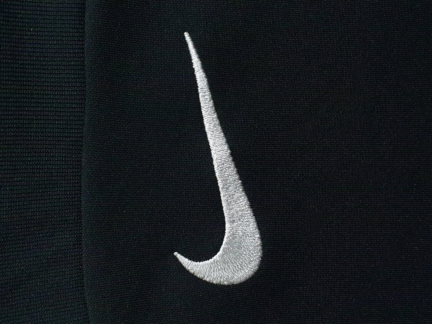 Nike Academy Pro Football Top