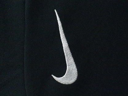 Nike Academy Pro Football Top