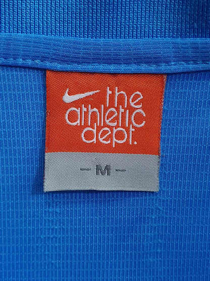 Nike Vintage Polo T90