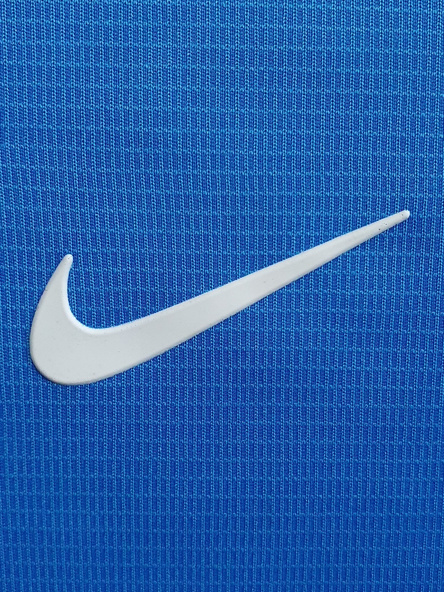 Nike Vintage Polo T90