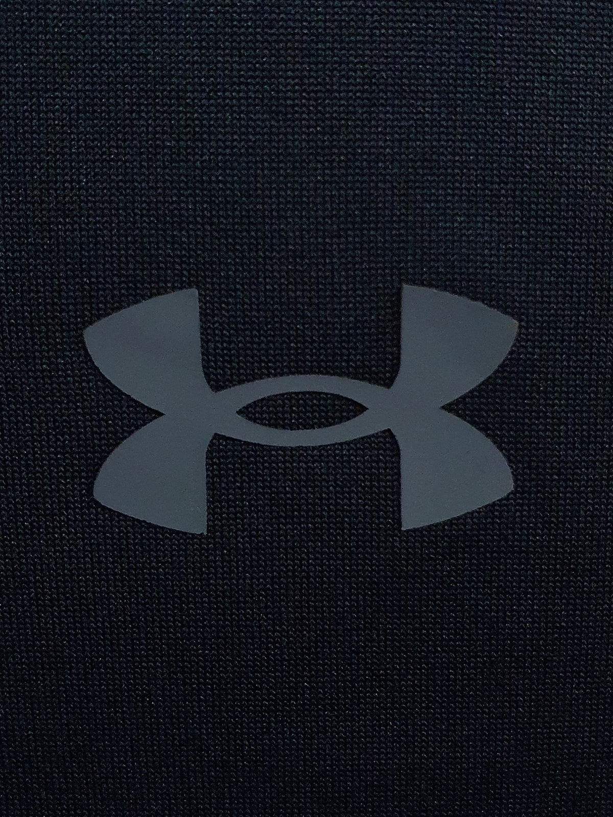 Under Armour Tech 2.0