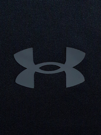 Under Armour Tech 2.0