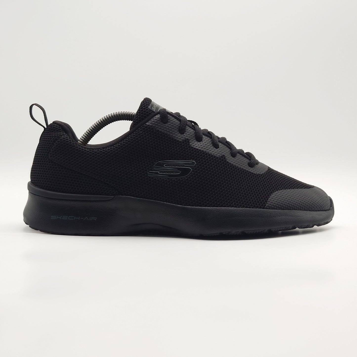Skechers Skech-Air Dynamight 232007